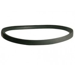 V Belt A630